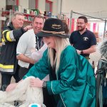 2022_kw17_fetzemarkt_do und fr_076